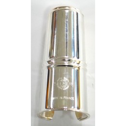 Acquista SELMER COPRIBOCCHINO CLARINETTO SIB AO online | Merula Strumenti Musicali