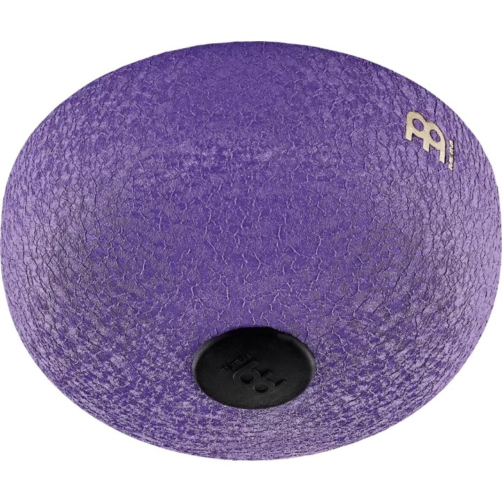 Acquista SONIC ENERGY POCKET STEEL TONGUE DRUM 3" - PSTD1PLF online | Merula Strumenti Musicali