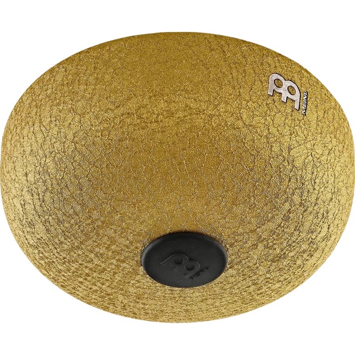 Acquista SONIC ENERGY POCKET STEEL TONGUE DRUM 3" - PSTD3GOM online | Merula Strumenti Musicali