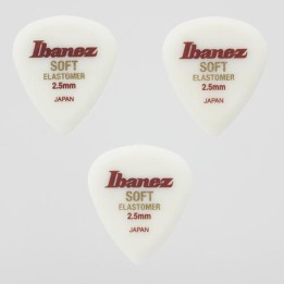 Acquista IBANEZ Elastomer Belj1st25 online | Merula Strumenti Musicali