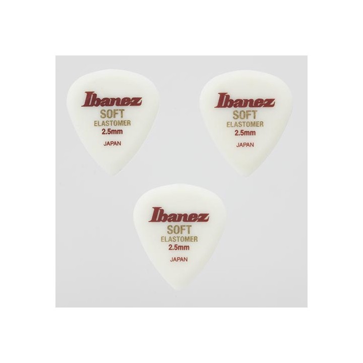 Acquista IBANEZ Elastomer Belj1st25 online | Merula Strumenti Musicali