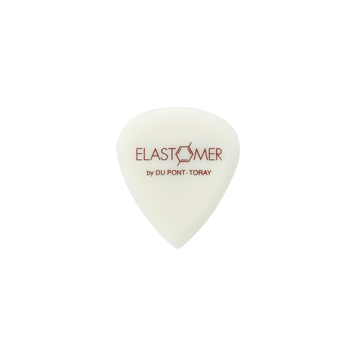 Acquista IBANEZ Elastomer Belj1st25 online | Merula Strumenti Musicali
