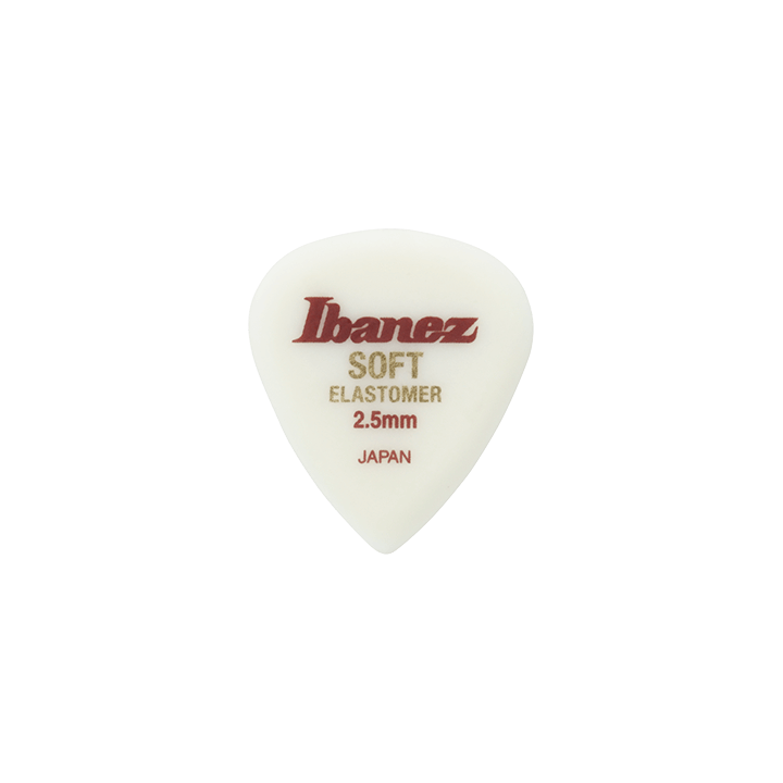 Acquista IBANEZ Elastomer Belj1st25 online | Merula Strumenti Musicali