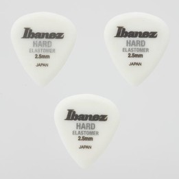 Acquista IBANEZ ELASTOMER BELJ1HD25 online | Merula Strumenti Musicali