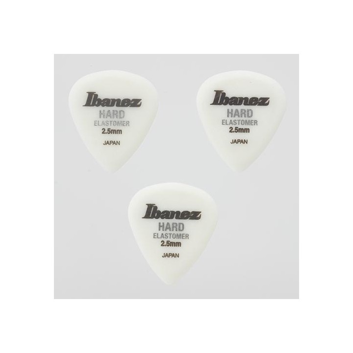 Acquista IBANEZ ELASTOMER BELJ1HD25 online | Merula Strumenti Musicali