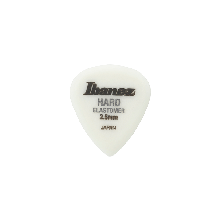 Acquista IBANEZ ELASTOMER BELJ1HD25 online | Merula Strumenti Musicali