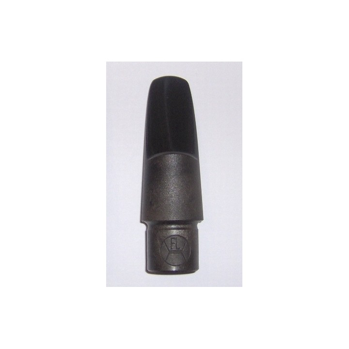 Acquista FRANCOIS LOUIS BOCCHINO SAX ALTO SIGNATURE 235 ML online | Merula Strumenti Musicali