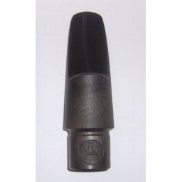 Acquista FRANCOIS LOUIS BOCCHINO SAX ALTO SIGNATURE 255 SP online | Merula Strumenti Musicali