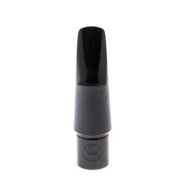 Acquista FRANCOIS LOUIS BOCCHINO SAX TENORE SIGNATURE 285 ML online | Merula Strumenti Musicali