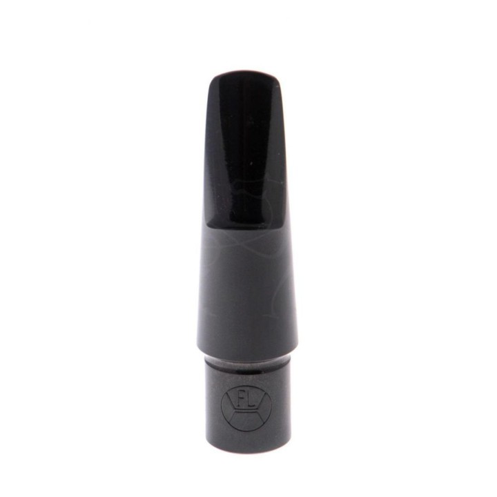 Acquista FRANCOIS LOUIS BOCCHINO SAX TENORE SIGNATURE 285 ML online | Merula Strumenti Musicali