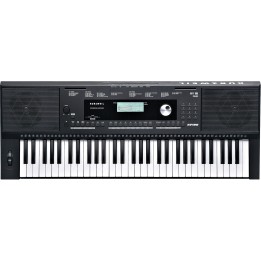 Kurzweil - KP-100 Merula