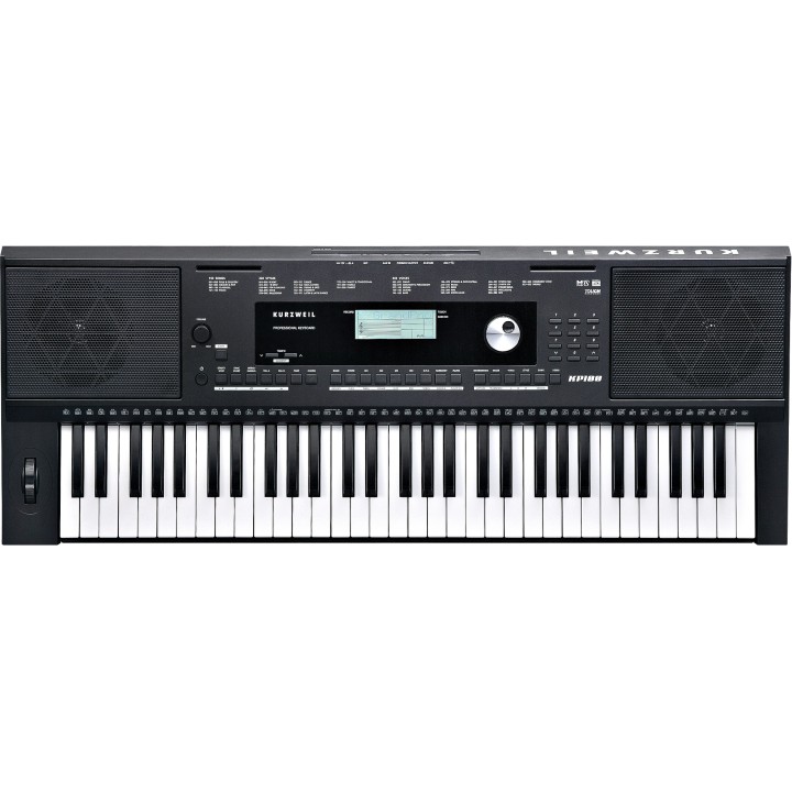 Kurzweil - KP-100 Merula