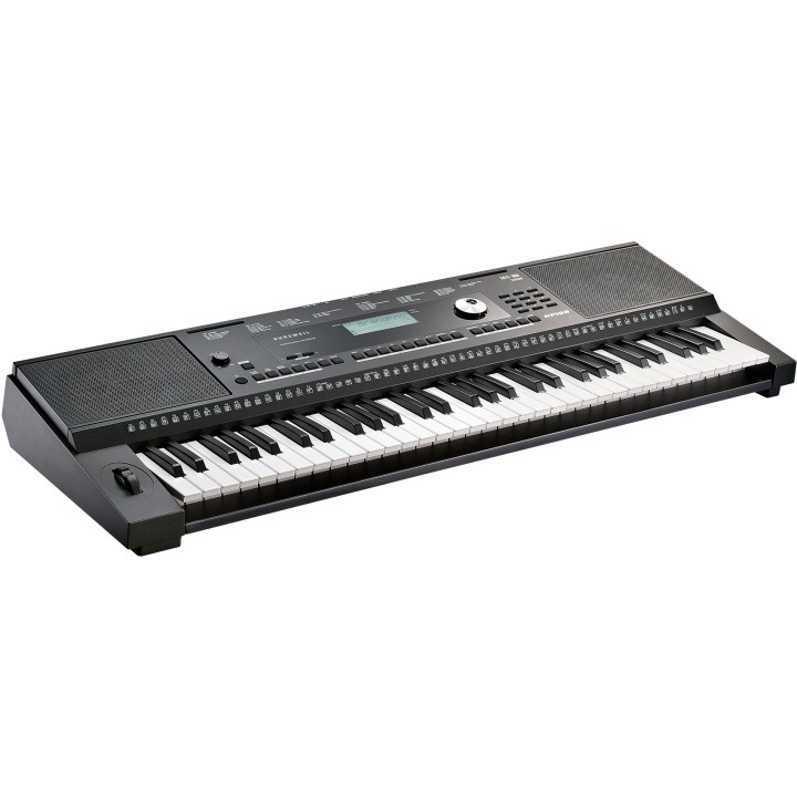 Kurzweil - KP-100 Merula