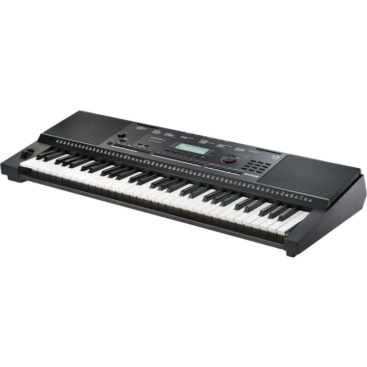 kurzweil kp-110 arranger