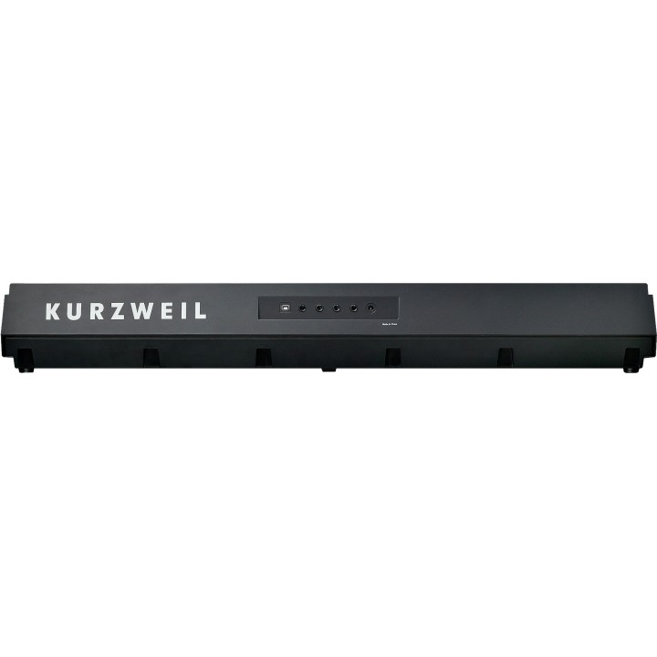 kurzweil kp-110 arranger