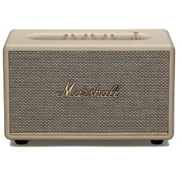 Marshall - ACTON III BT White