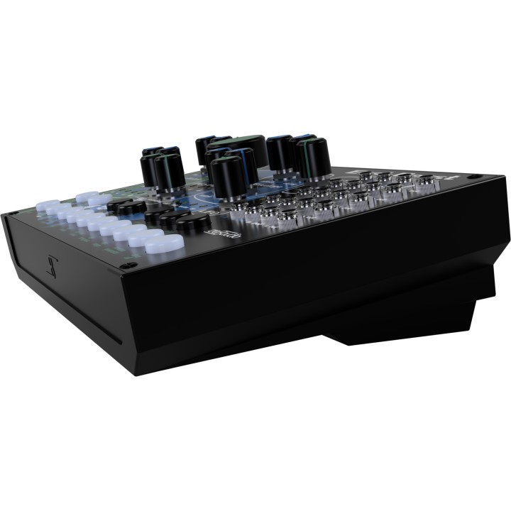 Acquista CRE8AUDIO East Beast online | Merula Strumenti Musicali