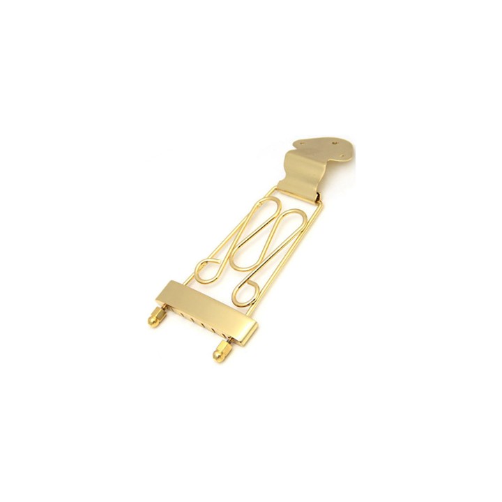 Acquista PARTS PLANET HLWGD online | Merula Strumenti Musicali