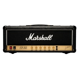 Acquista MARSHALL JCM 800 2203 online | Merula Strumenti Musicali