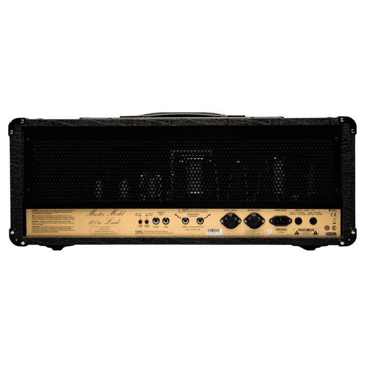 Acquista MARSHALL JCM 800 2203 online | Merula Strumenti Musicali
