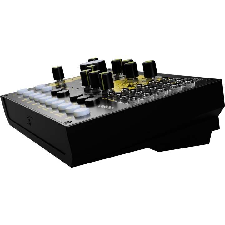 Acquista CRE8AUDIO WEST PEST online | Merula Strumenti Musicali
