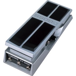 Acquista BOSS Fv-500h online | Merula Strumenti Musicali