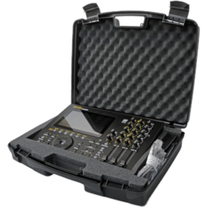 M-LIVE | MERISH HARD CASE