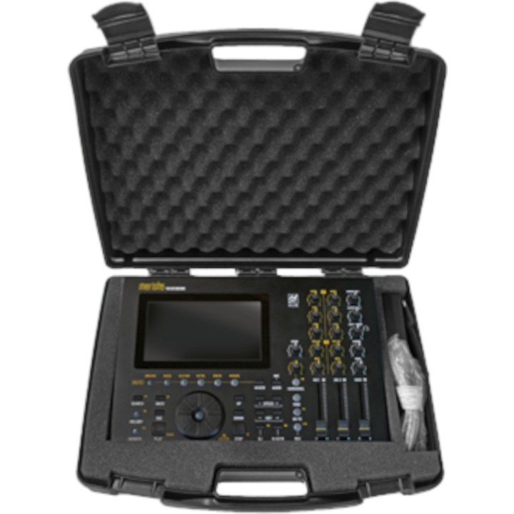 M-LIVE | MERISH HARD CASE
