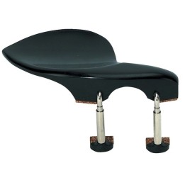 Acquista WOLF MENTONIERA VIOLINO/VIOLA STANDARD STRADIVARI 430412 online | Merula Strumenti Musicali
