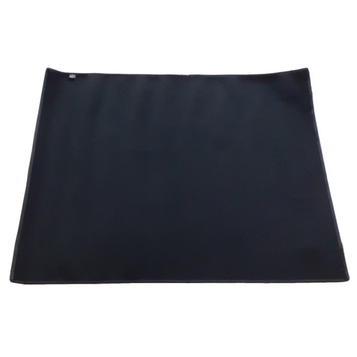 Acquista Stefy Line Db200_2blk online | Merula Strumenti Musicali