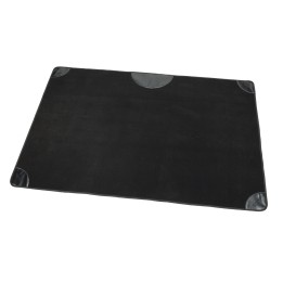 Acquista STEFY LINE DB200_3BLK online | Merula Strumenti Musicali
