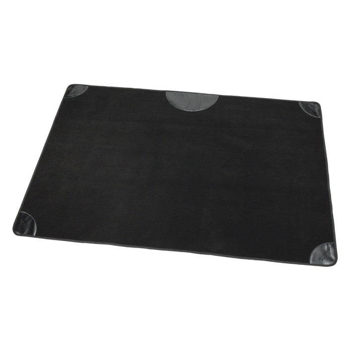 Acquista STEFY LINE DB200_3BLK online | Merula Strumenti Musicali