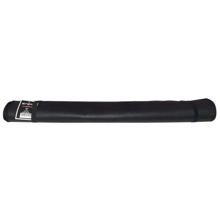 Acquista STEFY LINE DB200_3BLK online | Merula Strumenti Musicali