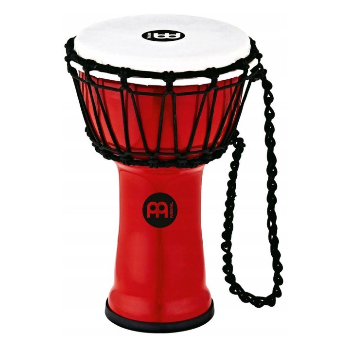 MEINL JUNIOR DJAMBE - JRD-R