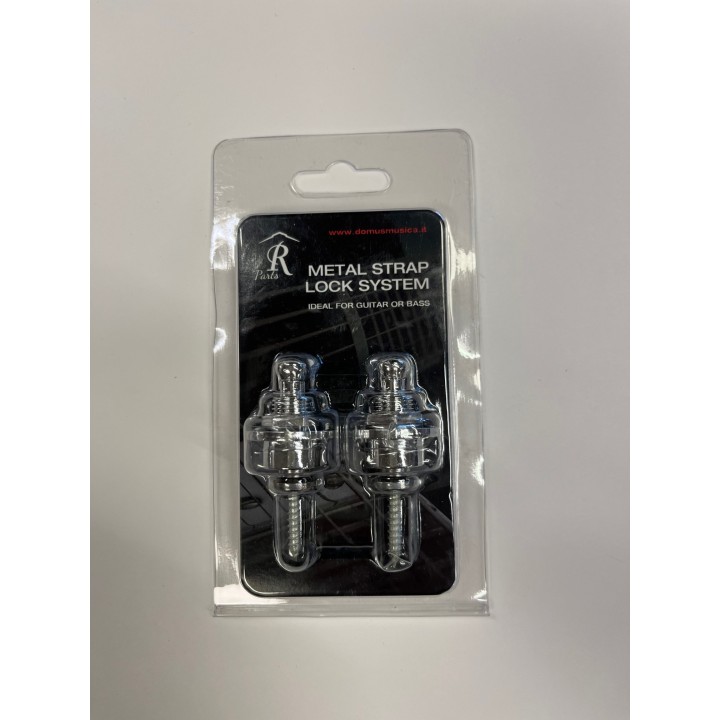 Acquista DOGAL RP1000 online | Merula Strumenti Musicali