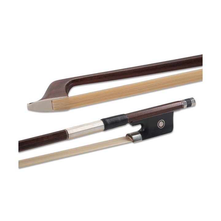 Acquista GEWA ARCHETTO VIOLONCELLO 4/4 STUDENT PS407.211 online | Merula Strumenti Musicali