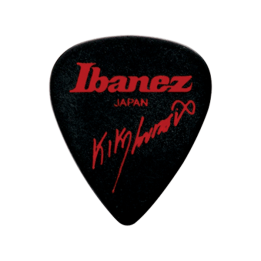 Acquista IBANEZ B1000KLBK online | Merula Strumenti Musicali