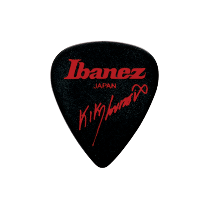 Acquista IBANEZ B1000KLBK online | Merula Strumenti Musicali