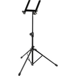 M-LIVE | MERISH STAND