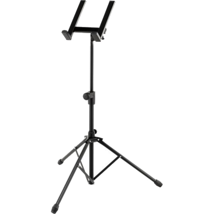 M-LIVE | MERISH STAND