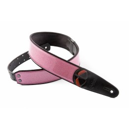 Acquista RIGHTON! STARDUST PINK online | Merula Strumenti Musicali