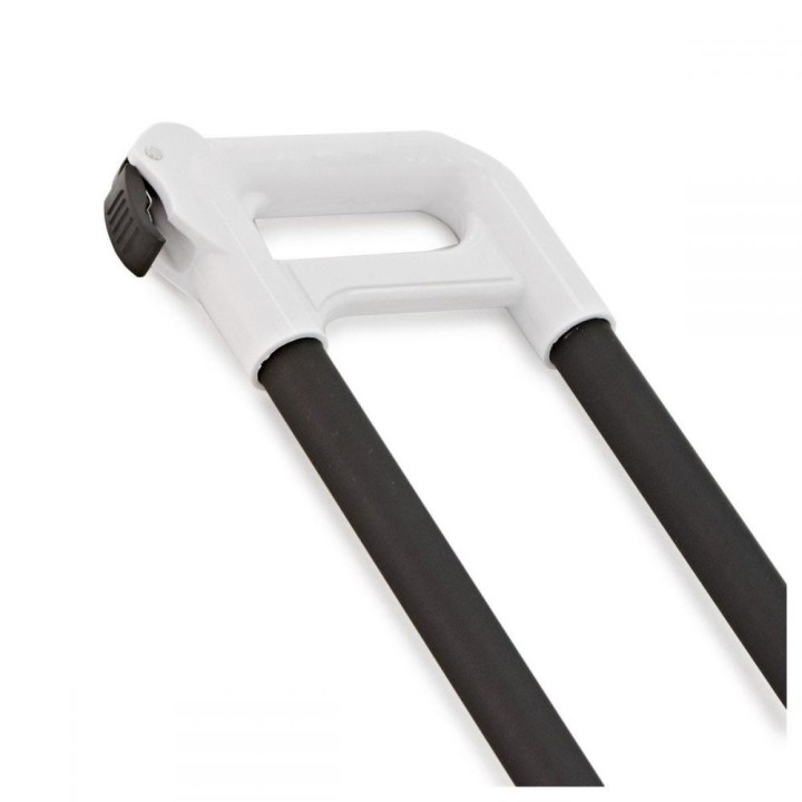 Acquista PBONE TROMBONE TENORE IN ABS - BIANCO online | Merula Strumenti Musicali