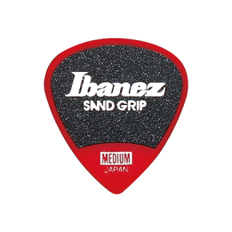 Acquista IBANEZ SAND GRIP PPA16MSGRD online | Merula Strumenti Musicali