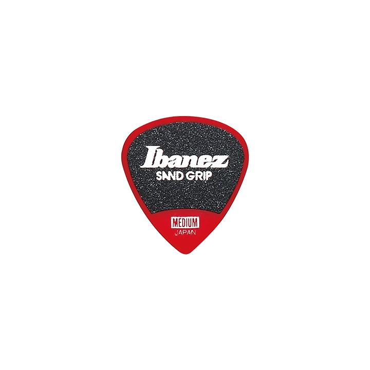 Acquista IBANEZ SAND GRIP PPA16MSGRD online | Merula Strumenti Musicali