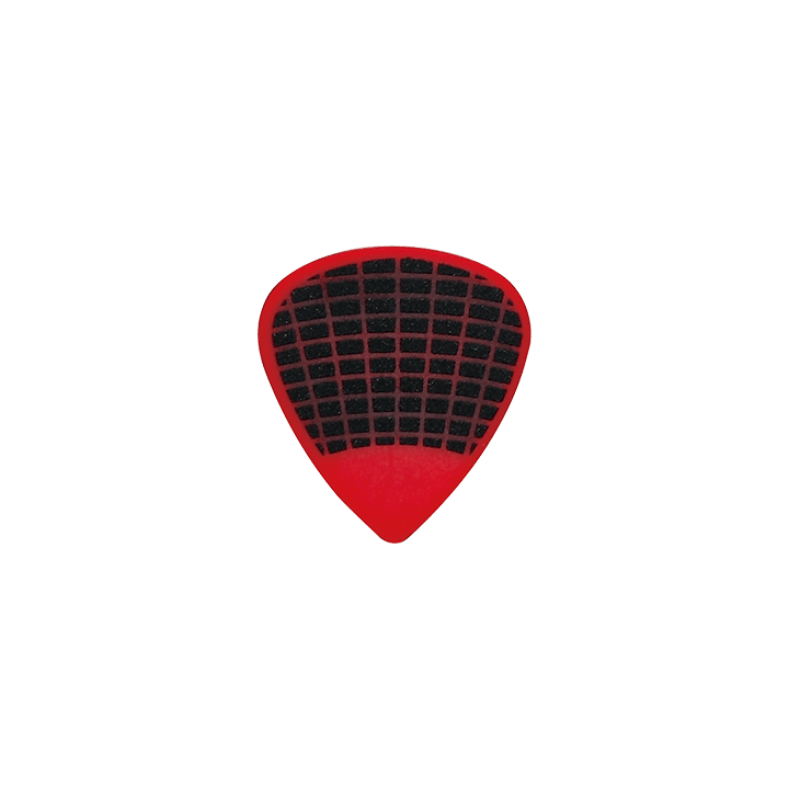 Acquista IBANEZ SAND GRIP PPA16MSGRD online | Merula Strumenti Musicali