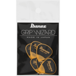 Acquista IBANEZ SAND GRIP PPA16MSGYE online | Merula Strumenti Musicali