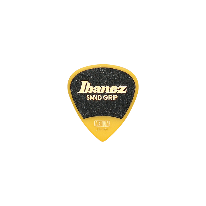Acquista IBANEZ SAND GRIP PPA16MSGYE online | Merula Strumenti Musicali