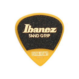 Acquista IBANEZ SAND GRIP PPA16XSGYE online | Merula Strumenti Musicali