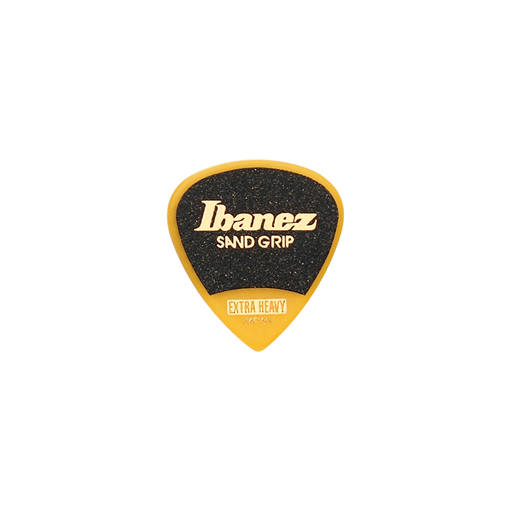 Acquista IBANEZ SAND GRIP PPA16XSGYE online | Merula Strumenti Musicali