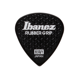 Acquista IBANEZ RUBBER GRIP PPA16HRGBK online | Merula Strumenti Musicali